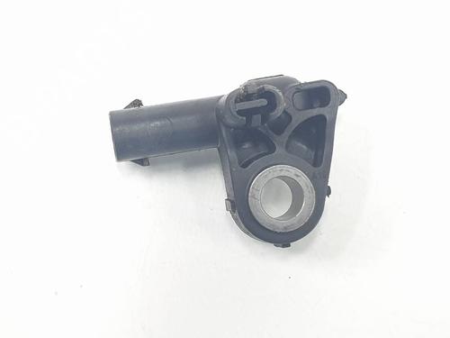 Electronic sensor VW T-CROSS (C11, D31) | BP39192522M84 - Image 2