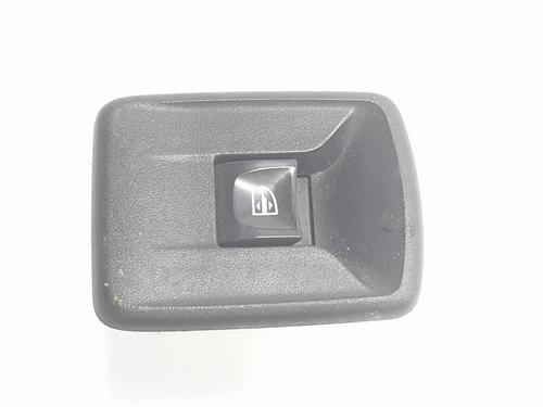Right front window switch OPEL VIVARO B Bus (X82) 1.6 CDTI (06) | BP36678142I26 - Image 4