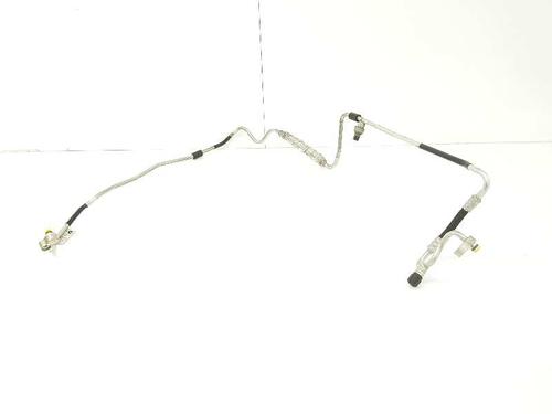 AC pipe BMW 3 (E90) 320 d | BP14078328M126 