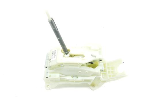 Gear lever HYUNDAI IONIQ (AE) 1.6 GDI Hybrid | BP15780523M90 