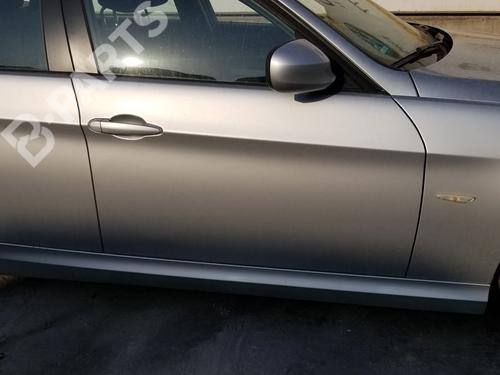 Right front window switch BMW 3 Touring (E91) 320 d | BP10167977C105  - Image 20