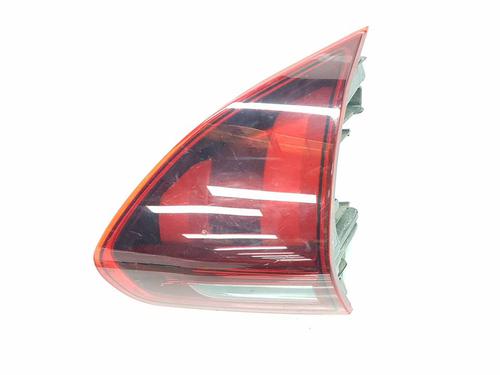 right-tailgate-light-peugeot-2008-i-cu_-2013-39100339 main image