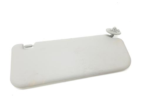 Pala sol esquerda Pala sol esquerda TOYOTA HILUX VIII Platform/Chassis (_N1_) [2015-2026] 35956001 35956001