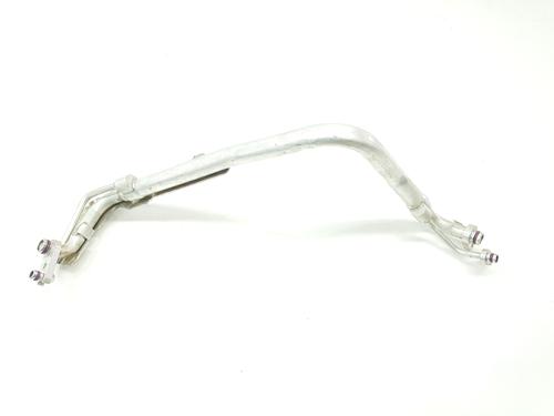 AC pipe SEAT ATECA (KH7, KHP) 1.5 TSI | BP29183687M126