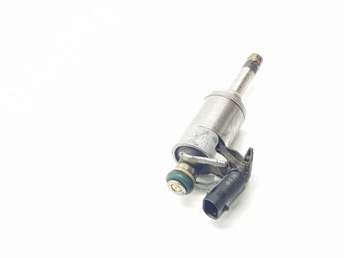 Used Injector SEAT ARONA (KJ7, KJP) [2017-2025]  24954766