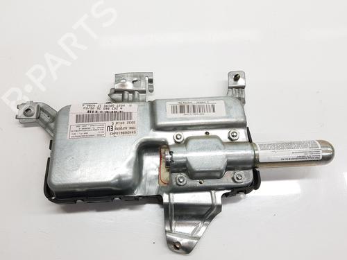 Electronic module MERCEDES-BENZ C-CLASS (W203)  | BP27264688M83 