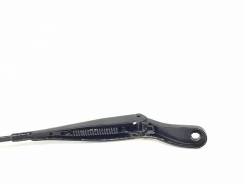 Front windshield wiper arm PEUGEOT 208 I (CA_, CC_) 1.2 VTI 82 | BP20198751C143 