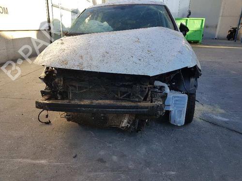 Spejlkontakt SEAT LEON (5F1) 1.5 TSI | BP6044437I25 