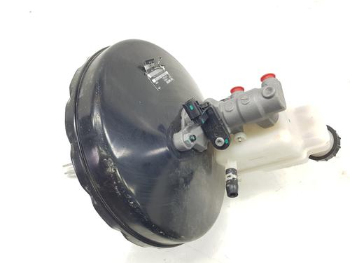 Servo brake MG MG ZS SUV (AZS1) 1.0 T-GDi | BP37466400M42 - Image 5