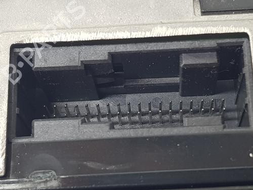 Electronic module VW T-ROC (A11, D11) 2.0 TDI SCR | BP32198430M83  - Image 5