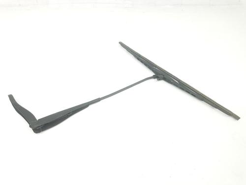 Front windshield wiper arm DACIA SANDERO II 1.5 dCi | BP17758652C143 