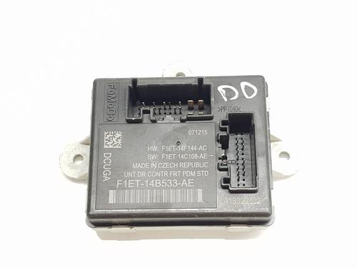 Electronic module FORD KUGA II (DM2) | BP37718735M83 - Image 5