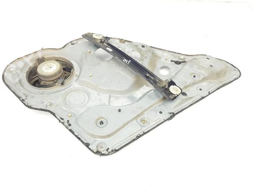 Rear right window mechanism SEAT LEON (1M1) 1.9 TDI | BP13460054C25 