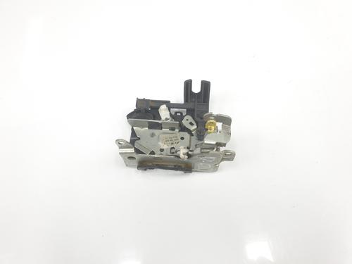 Front right lock DACIA SANDERO 1.2 16V | BP22931767C97 