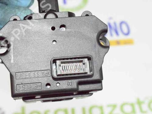 Steering column stalk BMW 5 (E60) 530 d | BP1363968I23 