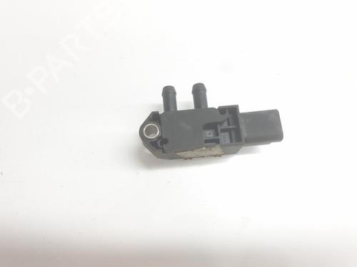 Electronic sensor DACIA SANDERO III 1.0 TCe 90 | BP34702963M84 - Image 4