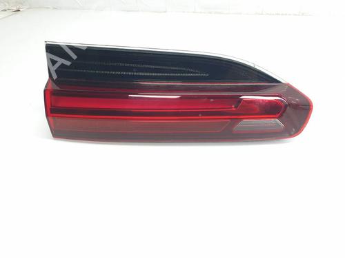 Left tailgate light BMW X4 (G02, F98) xDrive 20 d | BP40156972C79 - Image 2