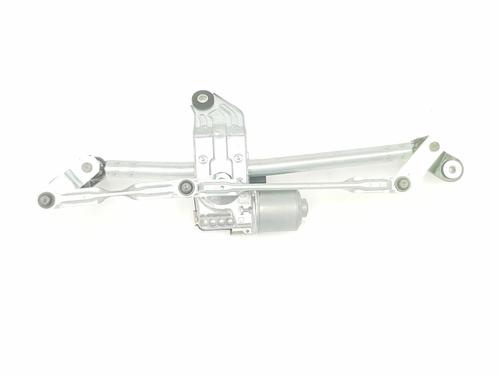 Used Front wiper motor SEAT LEON Sportstourer (KL8, KLD) 2.0 TDI (150 hp) 13042204