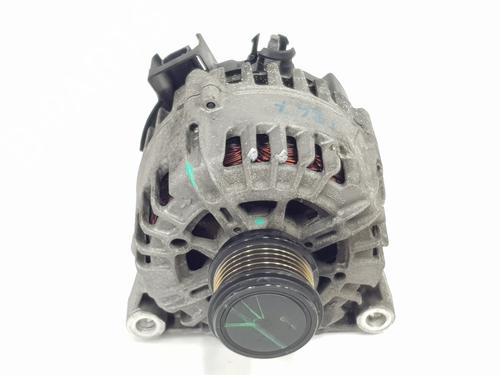 Used Alternator Alternator FORD TOURNEO CONNECT / GRAND TOURNEO CONNECT V408 MPV [2013-2026] 36423095 36423095