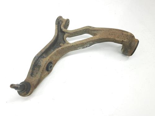 Right front suspension arm VW TOUAREG (7LA, 7L6, 7L7) 3.0 V6 TDI | BP12461026M13 