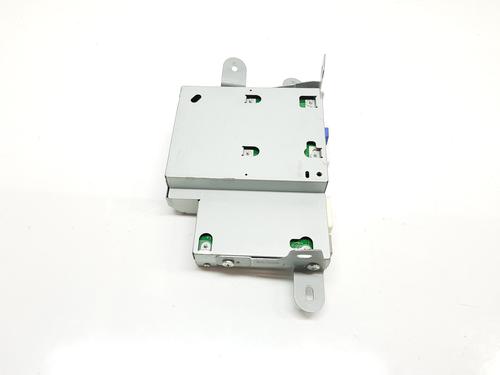Electronic module MAZDA CX-5 (KE, GH) 2.2 D (KE2FW) | BP36844941M83  - Image 5