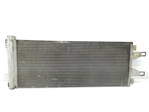 Used AC radiator CITROËN JUMPER II Van 2.0 BlueHDi 130 (130 hp) 16919680