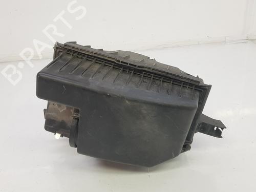 Luftfilter kasse VOLVO XC90 I (275) T6 AWD | BP14089760M87 