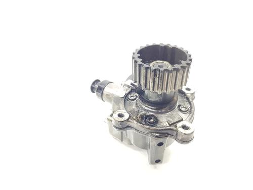 Injection pump SKODA SUPERB III (3V3) 2.0 TDI | BP20199288M78 