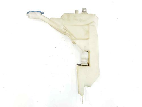 Used Windscreen washer tank MINI MINI (R50, R53) Cooper (116 hp) 7420296