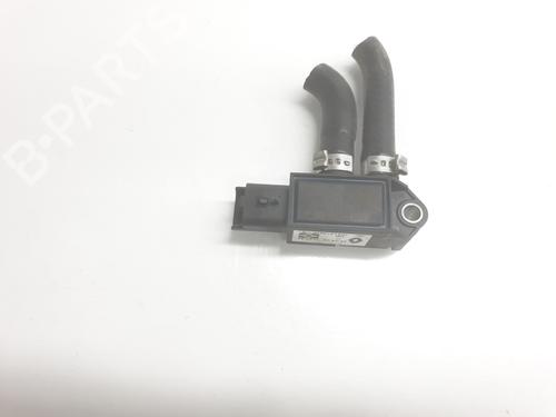 elektronisk-sensor-renault-symbioz-2024-34698461 main image