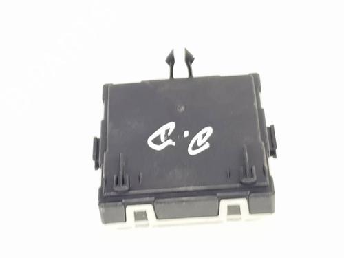 Used Electronic module Electronic module 38708829 38708829