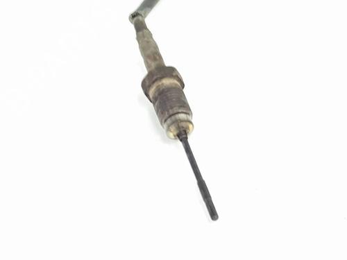 Electronic sensor PEUGEOT RIFTER | BP40514641M84 - Image 3