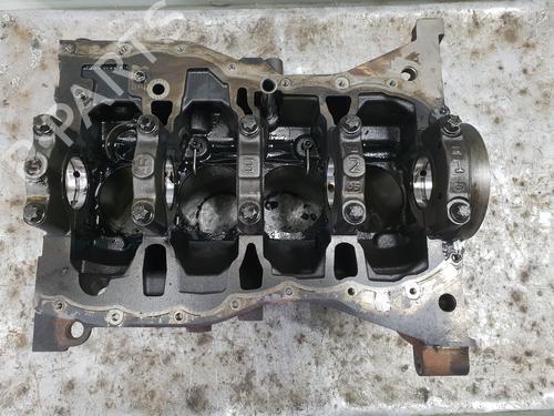 Other RENAULT CLIO IV (BH_) | BP25817651O1