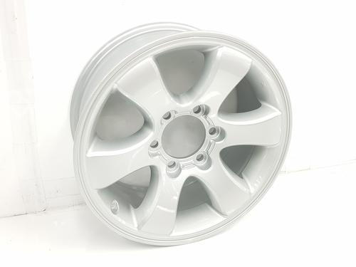 Rim TOYOTA LAND CRUISER PRADO (_J12_) 3.0 D-4D (KDJ120, KDJ125) | BP17589946C45