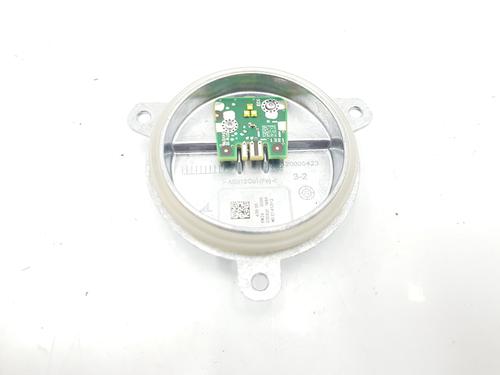 Electronic module BMW 2 Active Tourer (F45) 218 d | BP10095735M83 