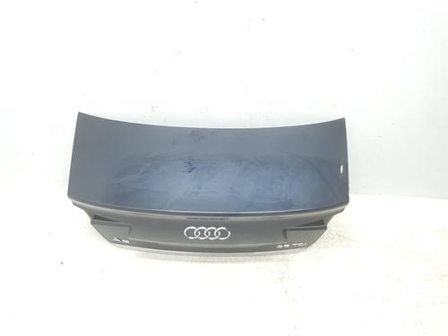 Tailgate AUDI A6 C7 (4G2, 4GC) 2.0 TDI | BP29428931C6 