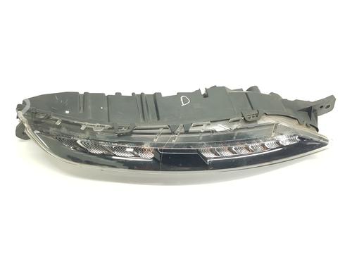 BP32444673O1 main image