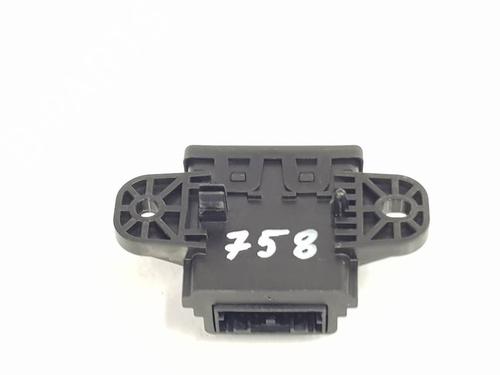 Electronic module FORD PUMA (J2K, CF7) 1.0 EcoBoost | BP38524535M83 - Image 4