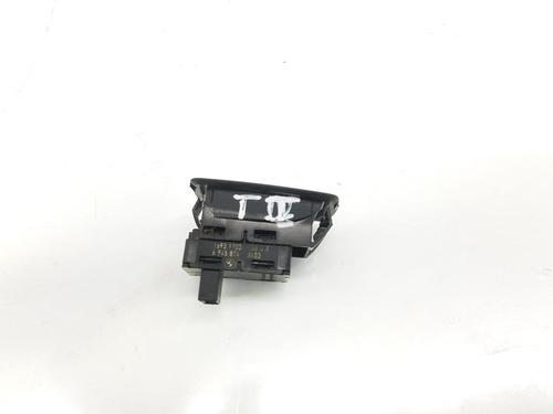 Left rear window switch BMW 3 (E90) 330 d xDrive | BP9144421I29 