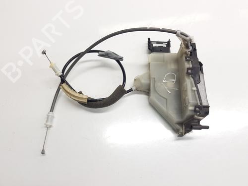 rear-right-lock-citroen-c4-cactus-2014-36570057 main image