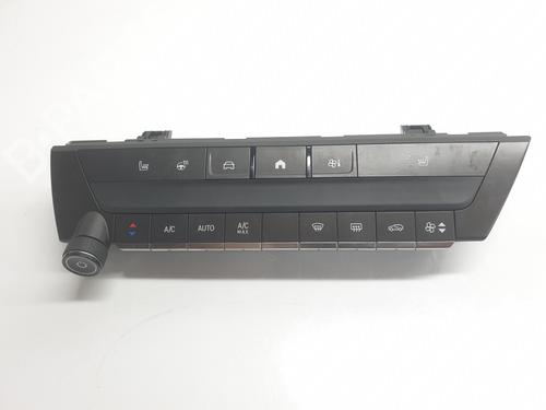 Climate control OPEL ASTRA L Sports Tourer (O5)  | BP26883052I5 