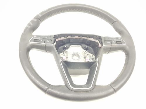 Rat SEAT IBIZA V (KJ1, KJG) 1.0 TSI (95 hp) 15616511