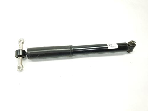 Used Left rear shock absorber OPEL ASTRA L Sports Tourer (O5) 1.2 (FRHNPJ) (110 hp) 24036459