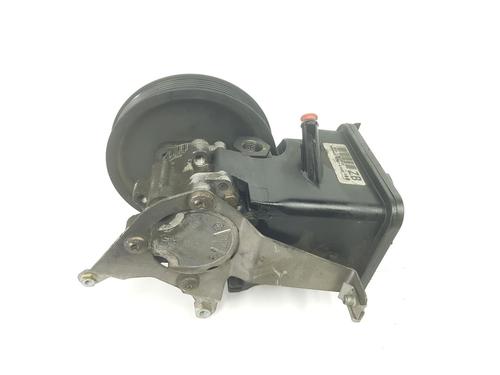 Steering pump BMW X5 (E53) 3.0 d | BP17169876M99 