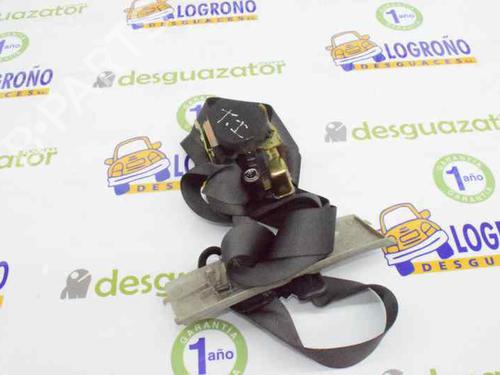 Other RENAULT LAGUNA II Grandtour (KG0/1_) 1.9 dCi (KG0G) | BP14123110O1 