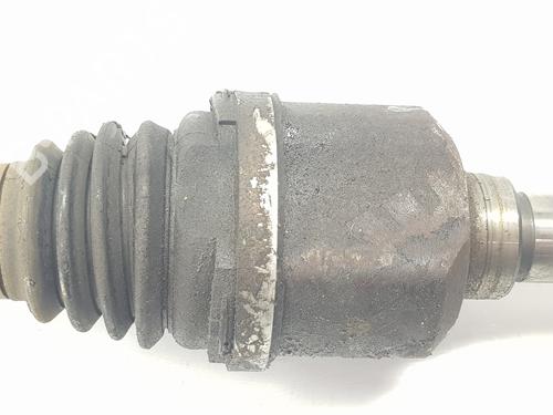 Left front driveshaft OPEL VIVARO C Van (K0) | BP36423003M38 - Image 6
