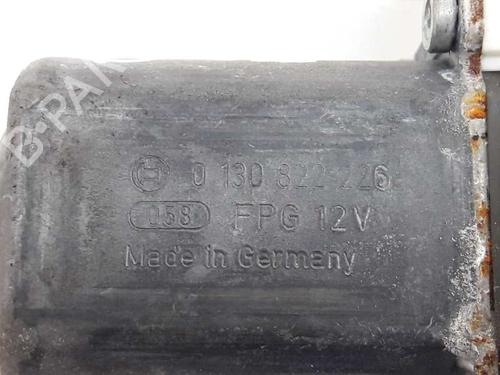 Left front window motor BMW 1 (E87) 118 d | BP4471198E21 