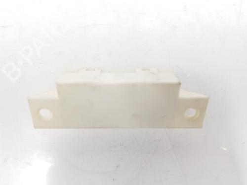 Electronic module MERCEDES-BENZ CLA Coupe (C117) CLA 200 CDI (117.301) | BP9808189M83 