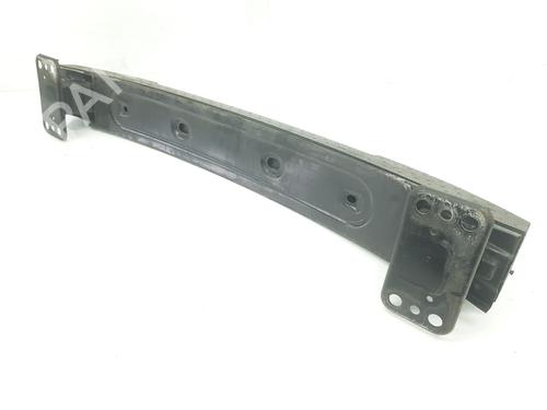 Front bumper reinforcement FIAT 500 (312_) 1.2 (312AXA1A) | BP15003143C109 