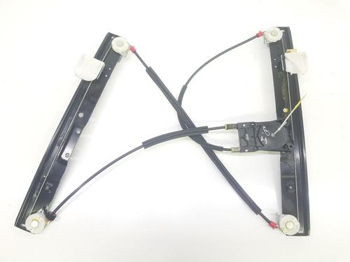 Used Front left window mechanism FORD MONDEO IV (BA7) 2.0 TDCi (140 hp) 8068272